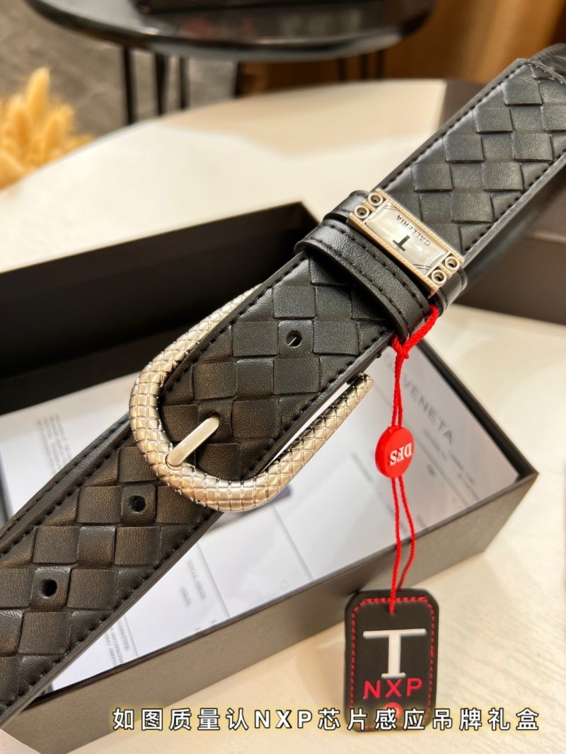 Bottega Veneta Belts